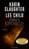 [Jack Reacher 23.60] • Oro sporco